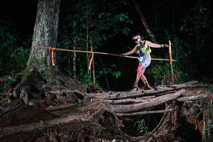 BIB: 
                            <button type="button" onclick="openModal(27393395)" class="btn btn-primary btn-sm float-right btn-popup" data-toggle="modal" data-target=".modal-high-quality">
                        <i class="fas fa-shopping-cart"></i> Add to Cart
                    </button>
                                            <button type="button" onclick="isThisMe(27393395, true)" class="btn btn-success btn-sm float-right btn-popup btn-isme hidden" data-toggle="tooltip" data-placement="bottom" title="นี่คือรูปของคุณใช่ไหม คลิกที่นี่เพื่อเอาเข้าอัลบั้ม">
                        <i class="fas fa-plus"></i> Add to album
                    </button>
                    <button type="button" onclick="isThisMe(27393395, false)" class="btn btn-warning btn-sm float-right btn-popup btn-isnotme hidden">
                        <i class="fas fa-ban"></i> Remove from album
                    </button>